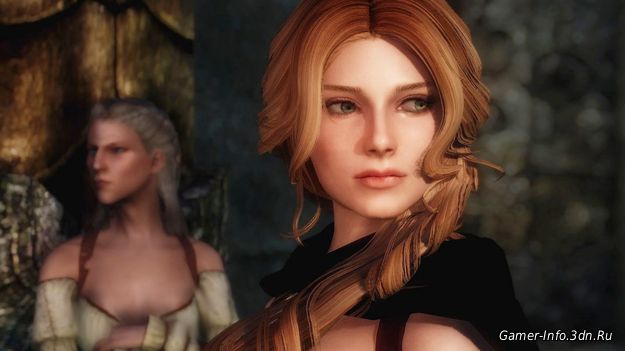 Bethesda разозлила игроков платными модами для Fallout 4 и Skyrim
